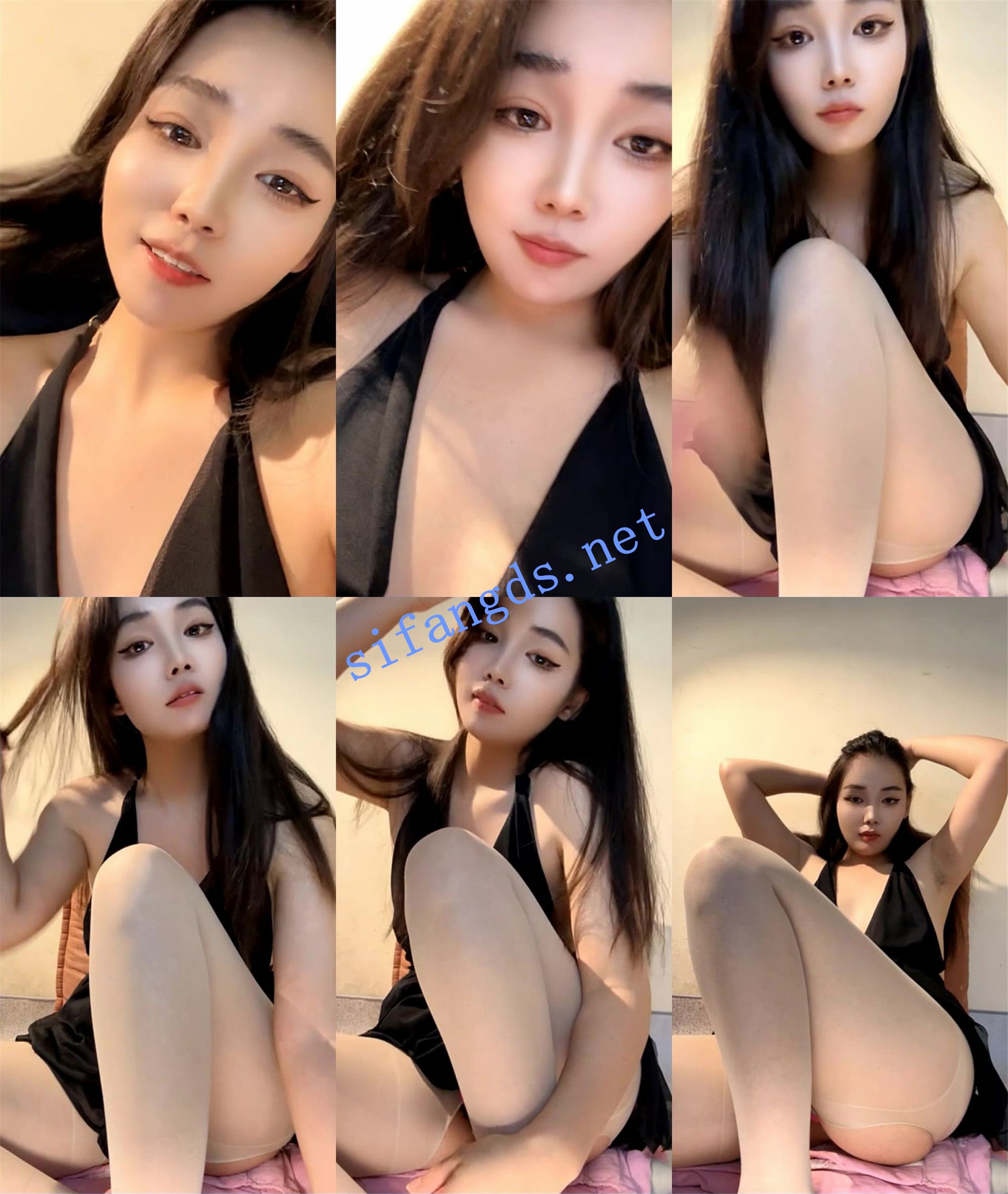 颜值明星脸,《想要》下海大秀,跳蛋自慰,表情真销魂真淫荡 []