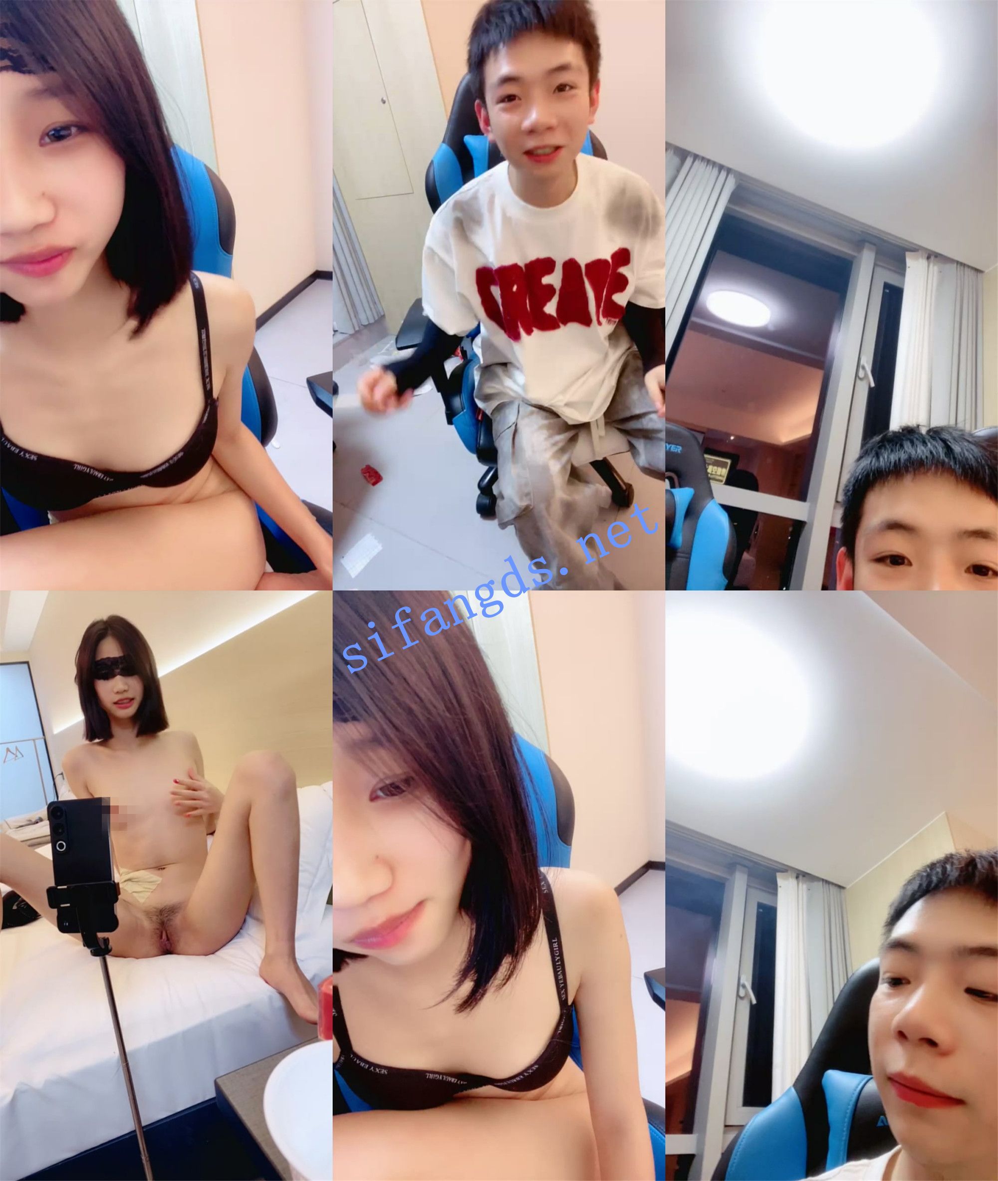骨感校花,被干,《骚猫爱调教》无套暴力狂插,海用3给手指桶 []