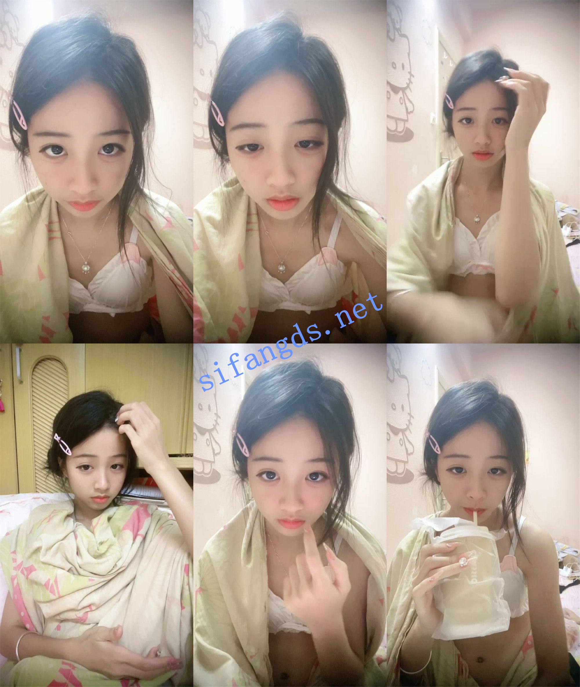 新人,骨感学妹,《07小苹果》扒穴的瞬间让你感觉处女来了 []