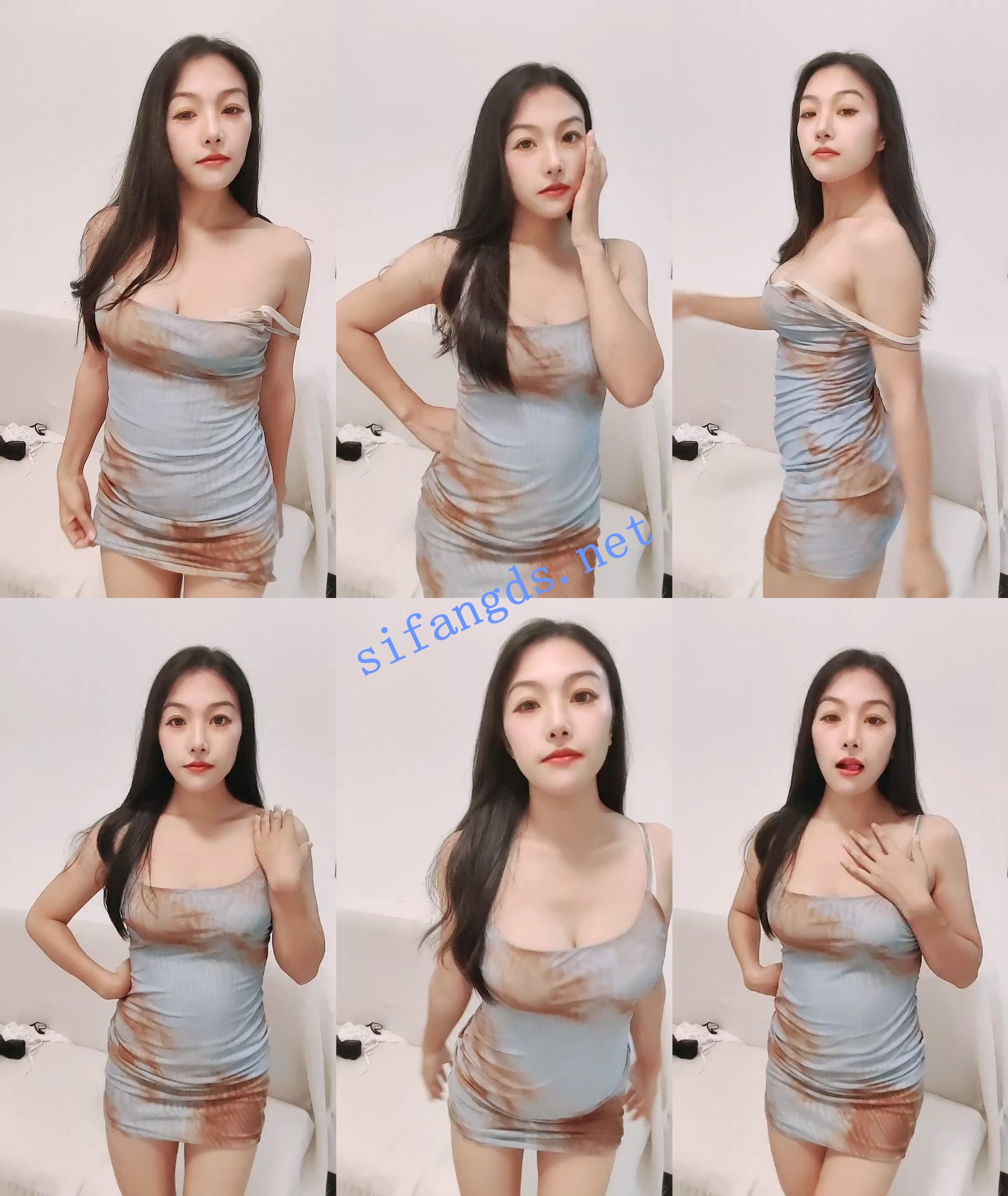 ⚜️脯乳期饥渴难耐《等凌晨日出》瘙痒无比,疯狂自慰！爽, [9.51GB  ]
