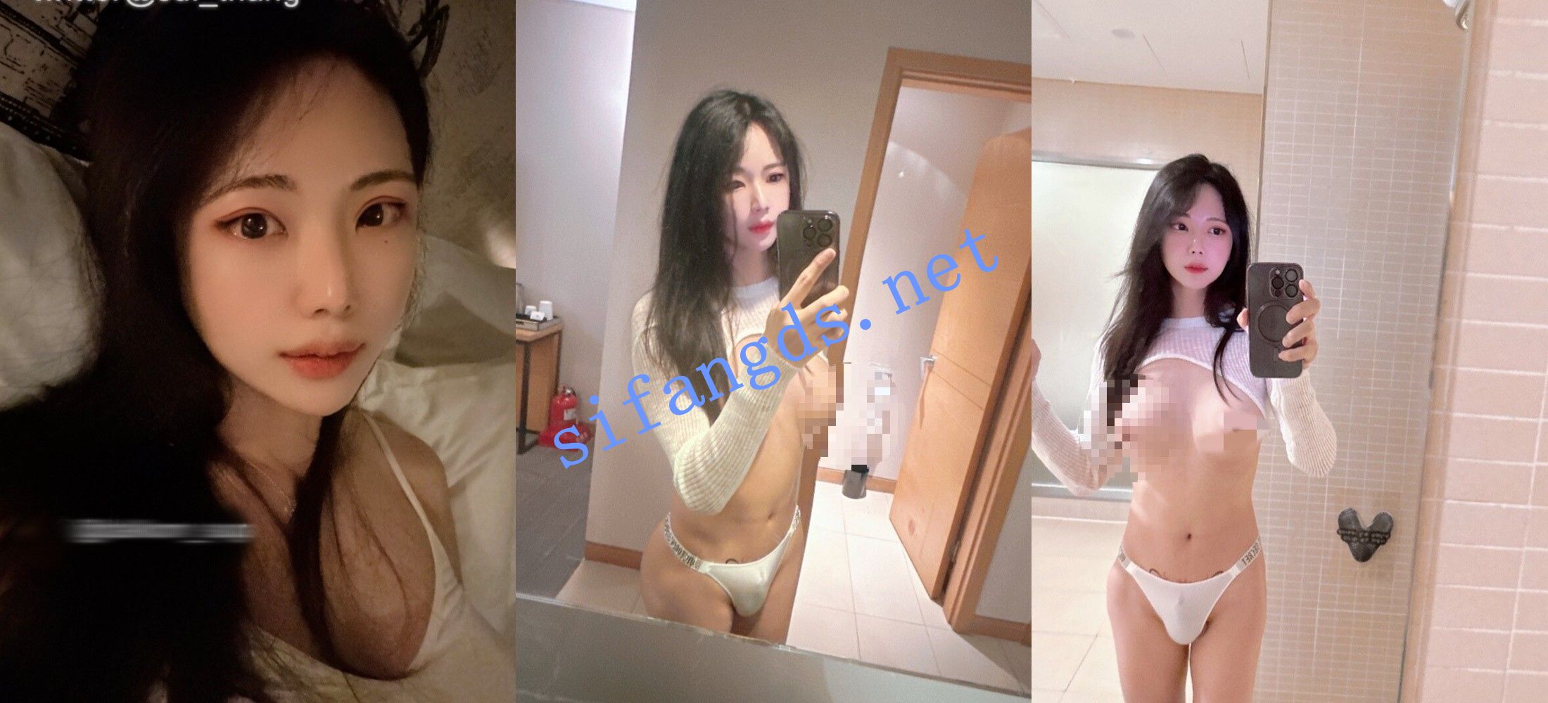 《极品TS》dalkom_sugar九头身桃子臀，扩张菊花，老公尿嘴里 [ 8.67G ]