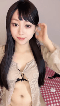 ♆《蜜蜜大菠萝》极品御姐! 乳晕超级大,道具,爽到翻白眼! [3.58GB]