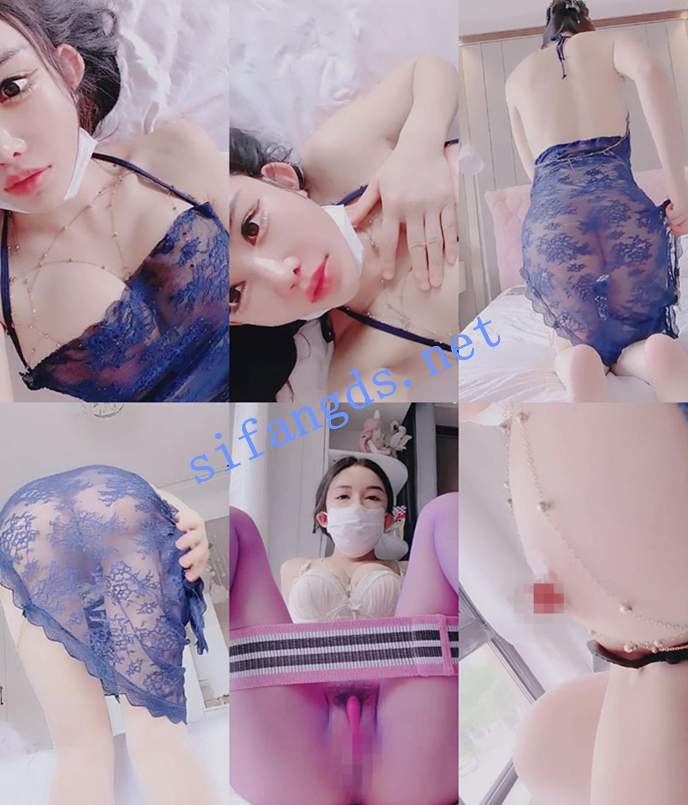 灬超美御姐,《户外小妖精》瑜伽透明裤,跳蛋喷水,淫水直泄, []