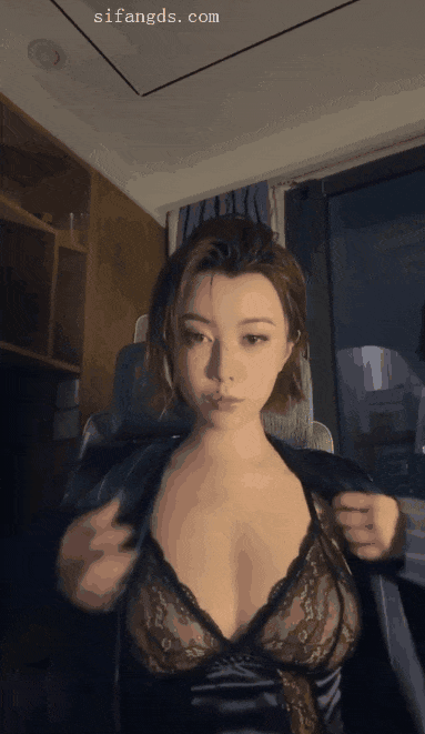 ㊙️《女王奎茵S》丰满身材调教制羞辱龟责榨精控训练专场 []