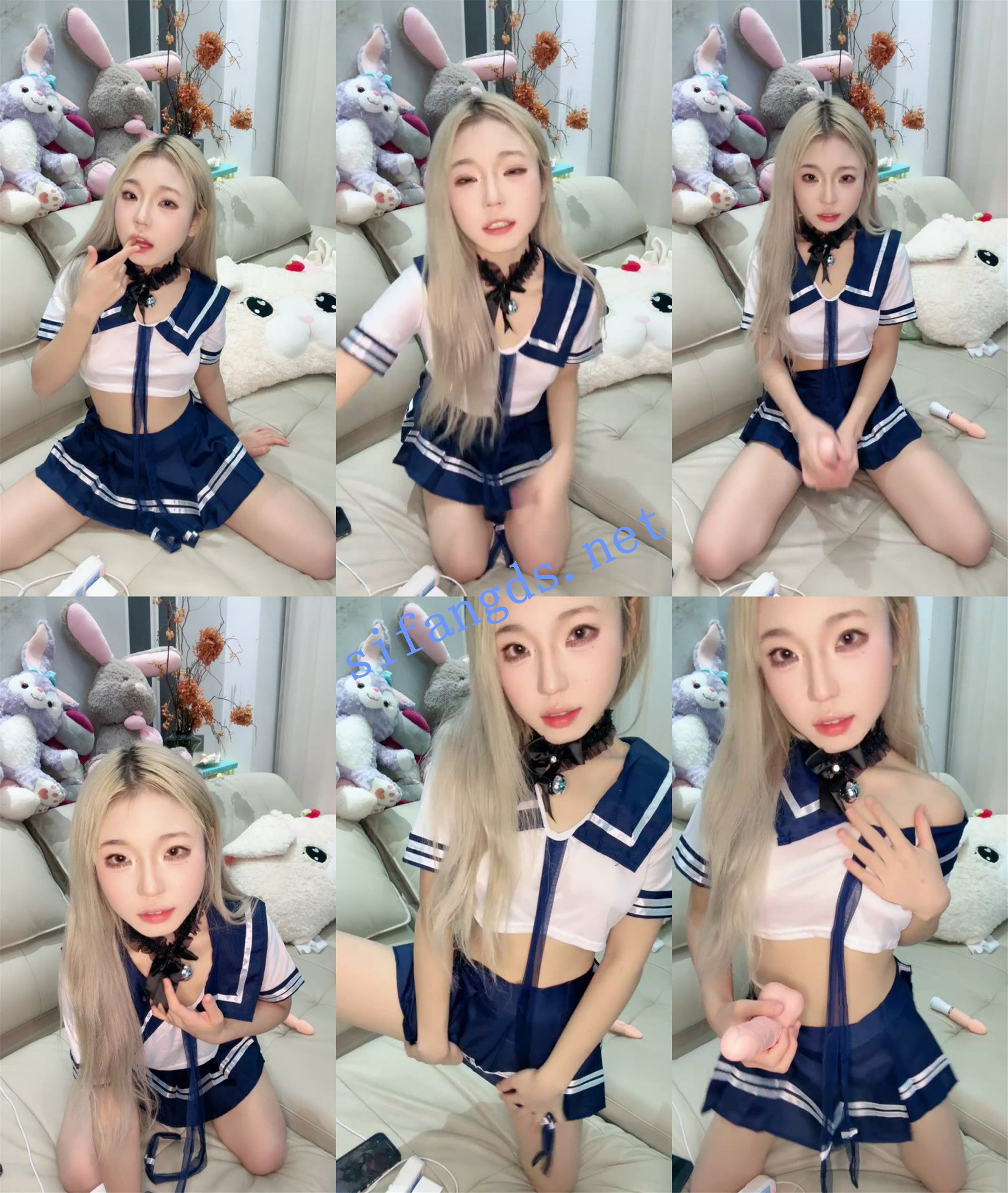 骨感美少女,《小萝莉》 尺度惊人,小穴活生生被捅大,真牛逼 []