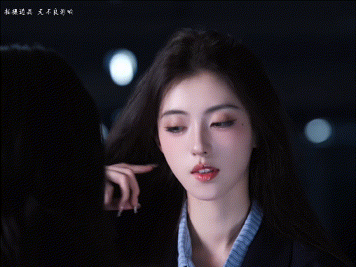 (AI换脸-绝)《山海观雾》绝美天菜网红大口吃鸡爆插口爆! []