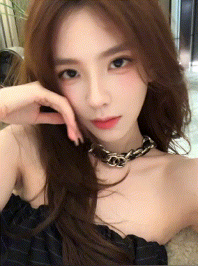(AI换脸-绝)《孙一宁》绝美天菜网红妹COS顶级美腿白丝护士! []