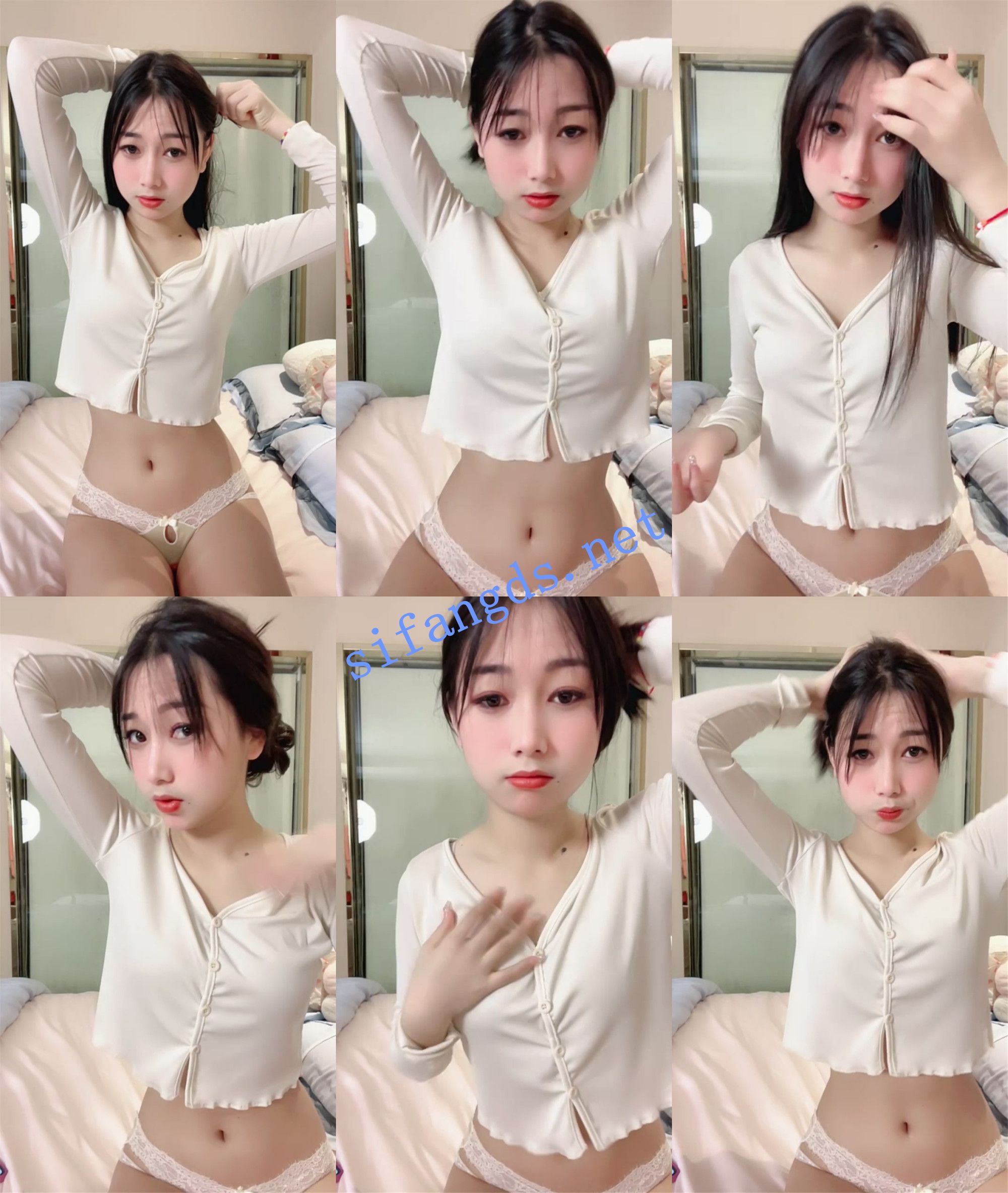 天天新货不断,好纯,《讨厌的大葱》尺度全开,鸡鸡抗不住 []