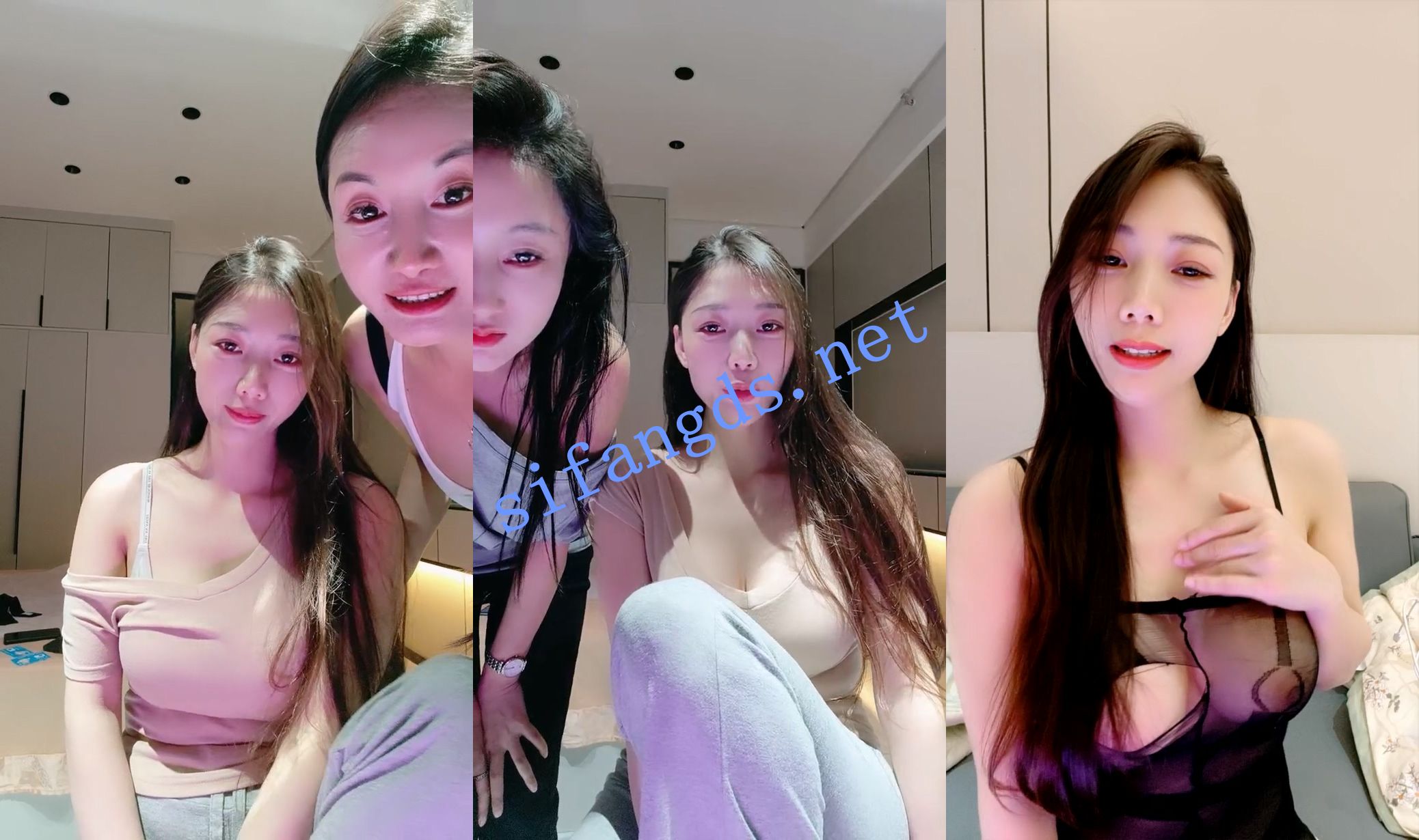 《晚儿要早睡》喷血推荐! 性感尤物,极品炮架子,裸舞抠逼, [3.5G]