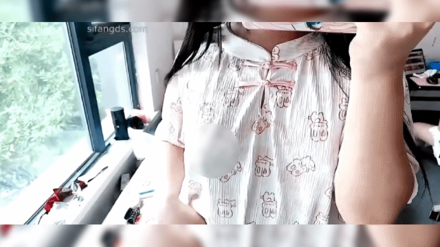 《曝光》迷人骚气的青春 淫荡反差婊曝光合集8 [6.01GB]