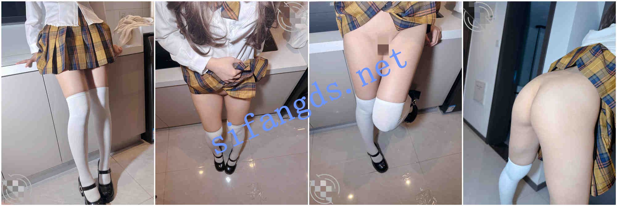 ❤️父女乱伦❤️继父拿下18岁女儿后续19-操女儿的闺蜜！ [200M]