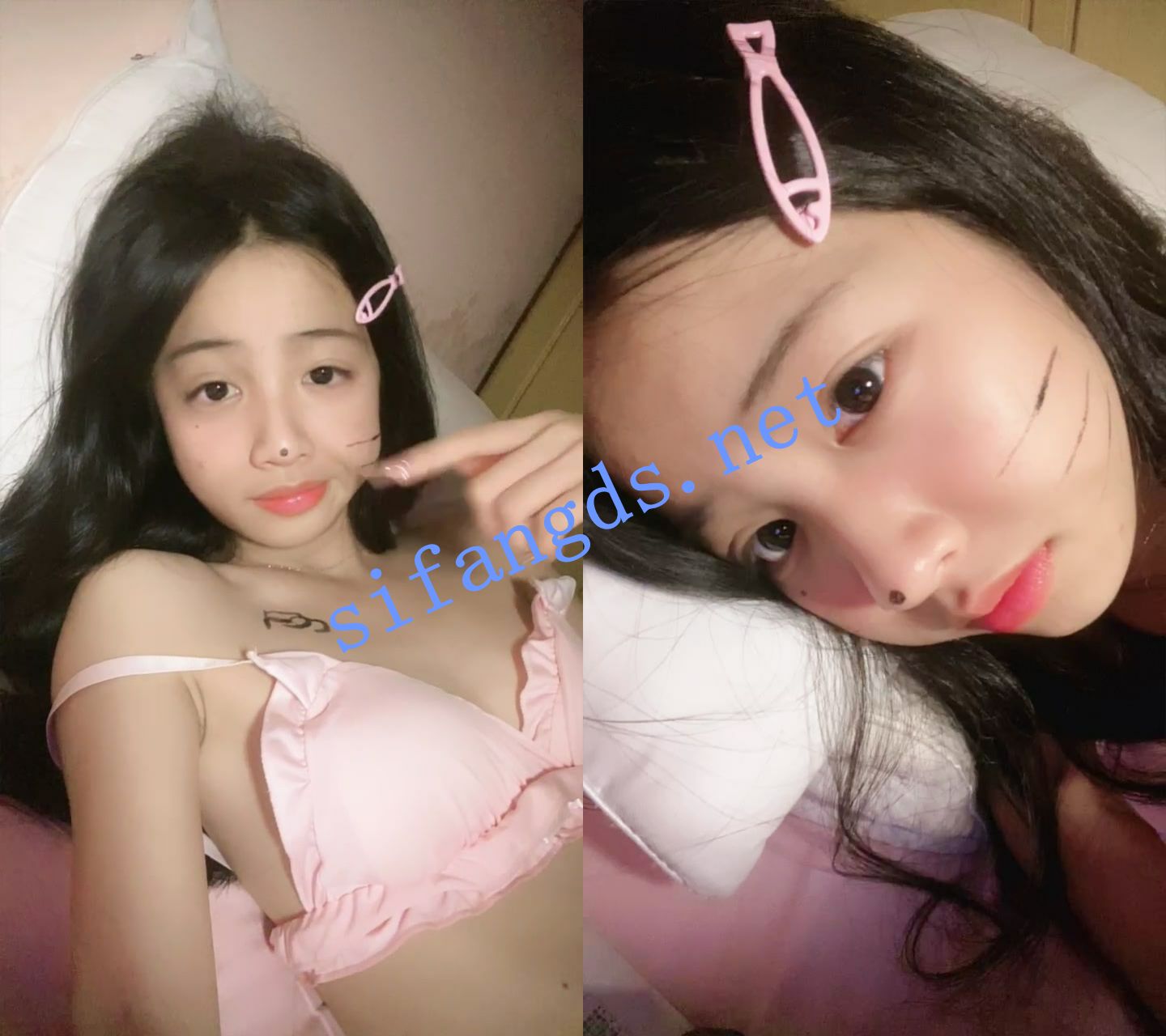 ██一流颜值！太漂亮了,《07的苹苹很不乖》看了就想操她2 [1.99GB]