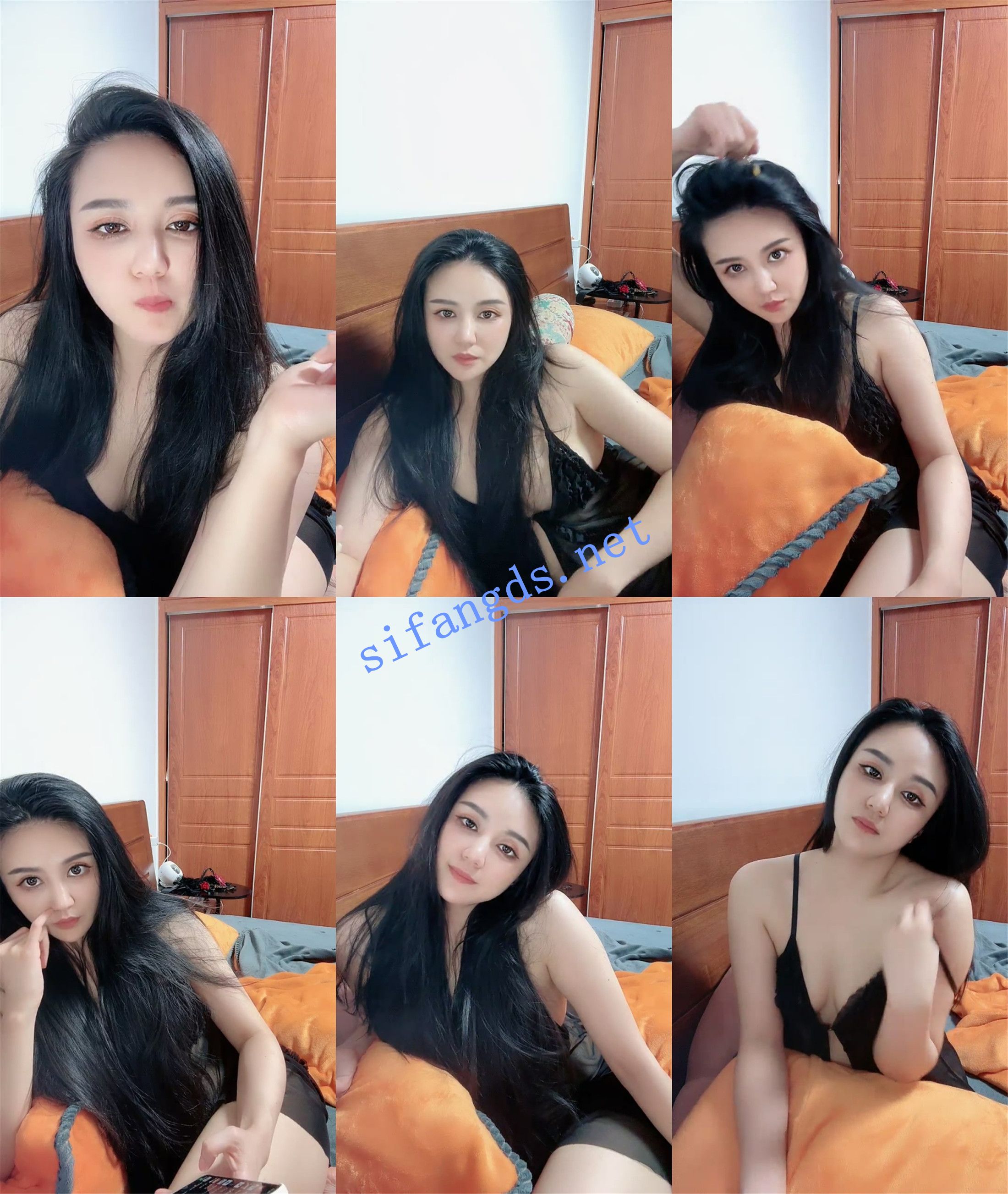 最美人气,瑜伽等健身教练,《健身BB教练》SSS服务男主被操 []