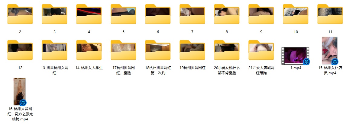 《核弹》顶级大师《世纪金枪》最新付费约啪 超多女神网红 [2.88G（25V）]