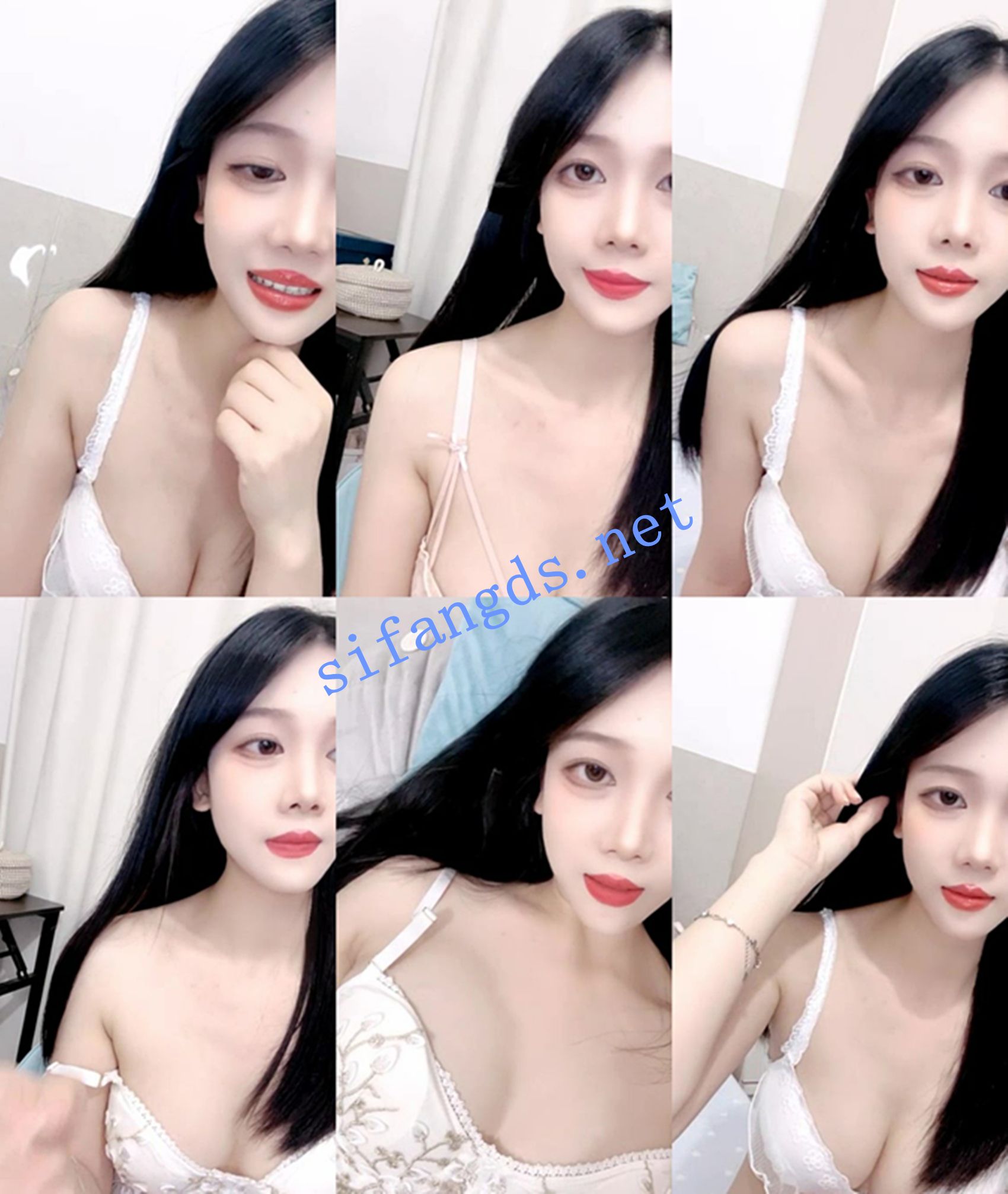 灬古典美女神！《01新人》长腿美胸,跳蛋自慰喷水,白浆滚滚4 []
