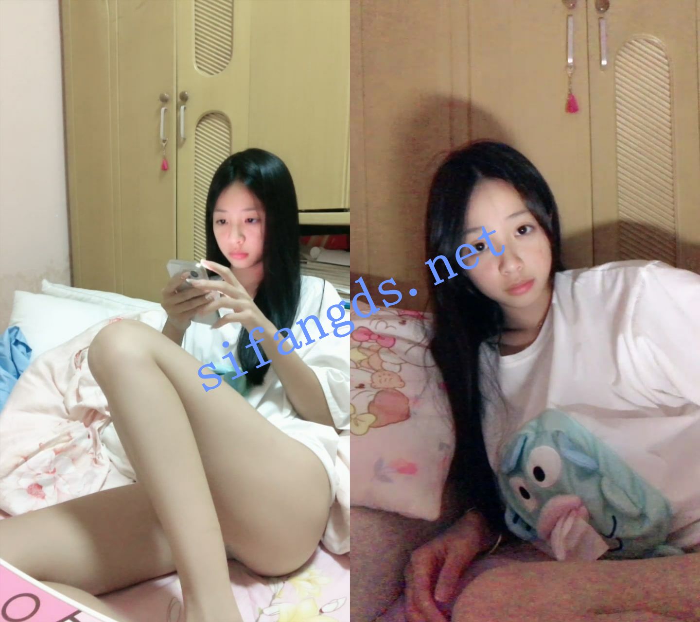 ██一流颜值！太漂亮了,《07的苹苹很不乖》看了就想操她3 [3.24GB]