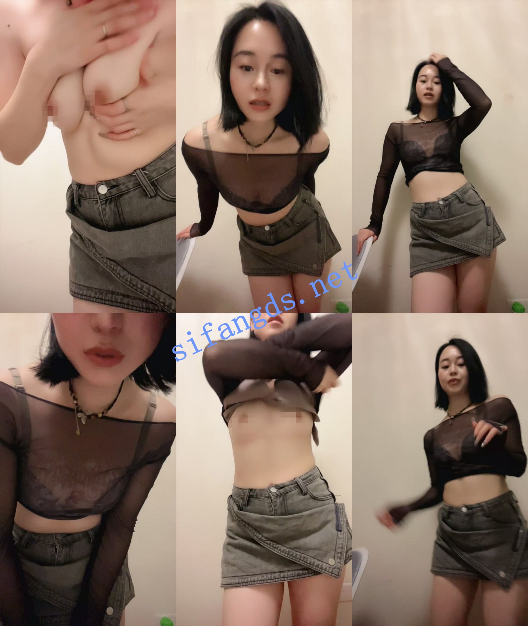 丰乳御姐,越看越女人味,《妮可》尺度全开,怼屏自慰水汪汪 []