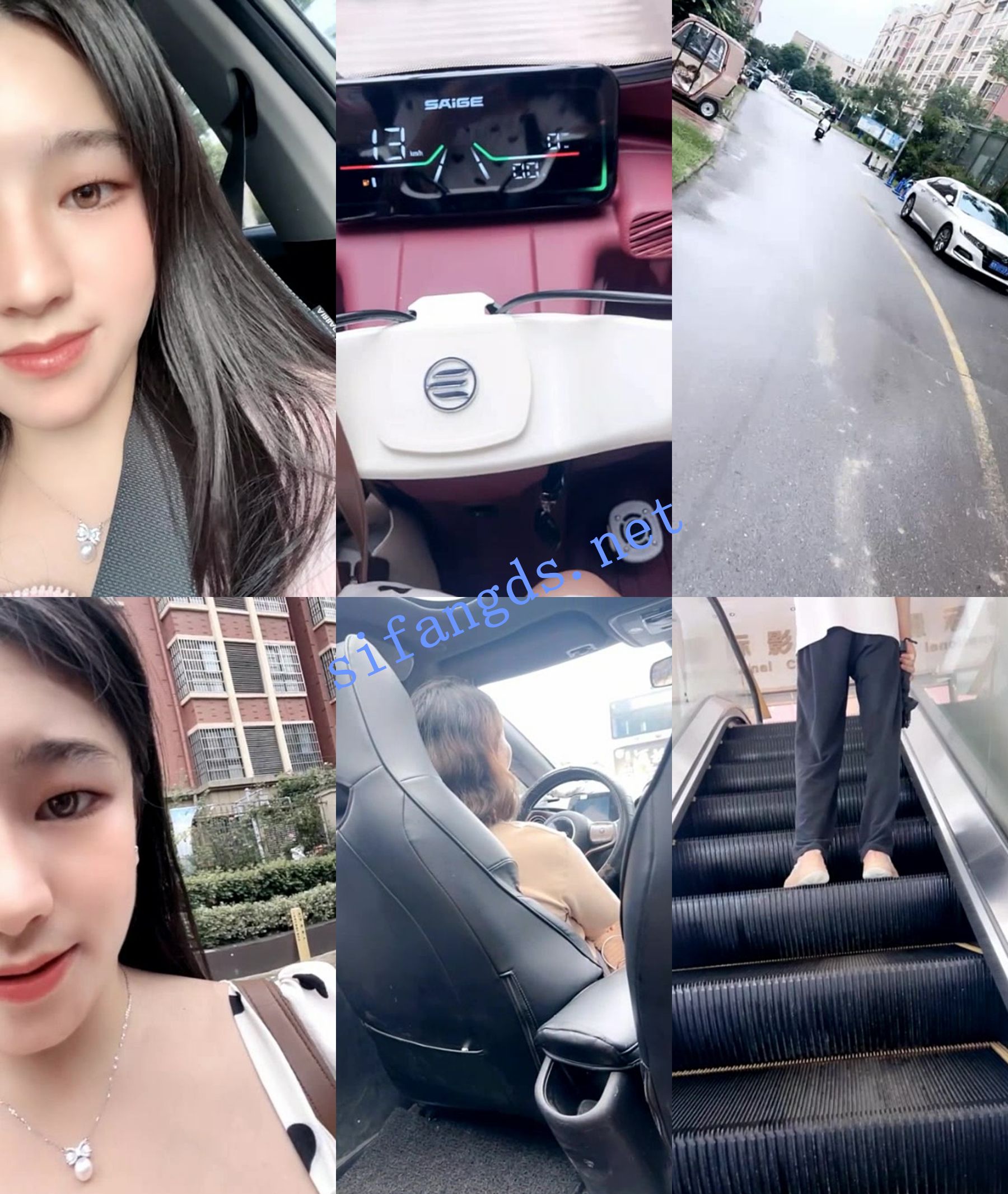 灬极品御姐！《户外厕拍》户外夹蛋,商场厕拍,多位尿滋拉屎 []