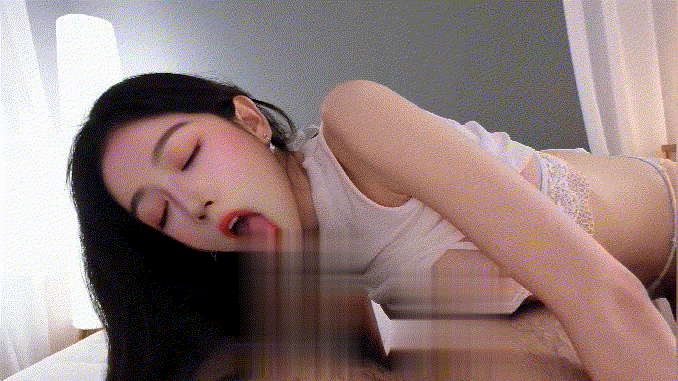 (AI换脸-绝)《网红SONA大小姐》绝美天菜骚浪内衣爆插爱爱！ []