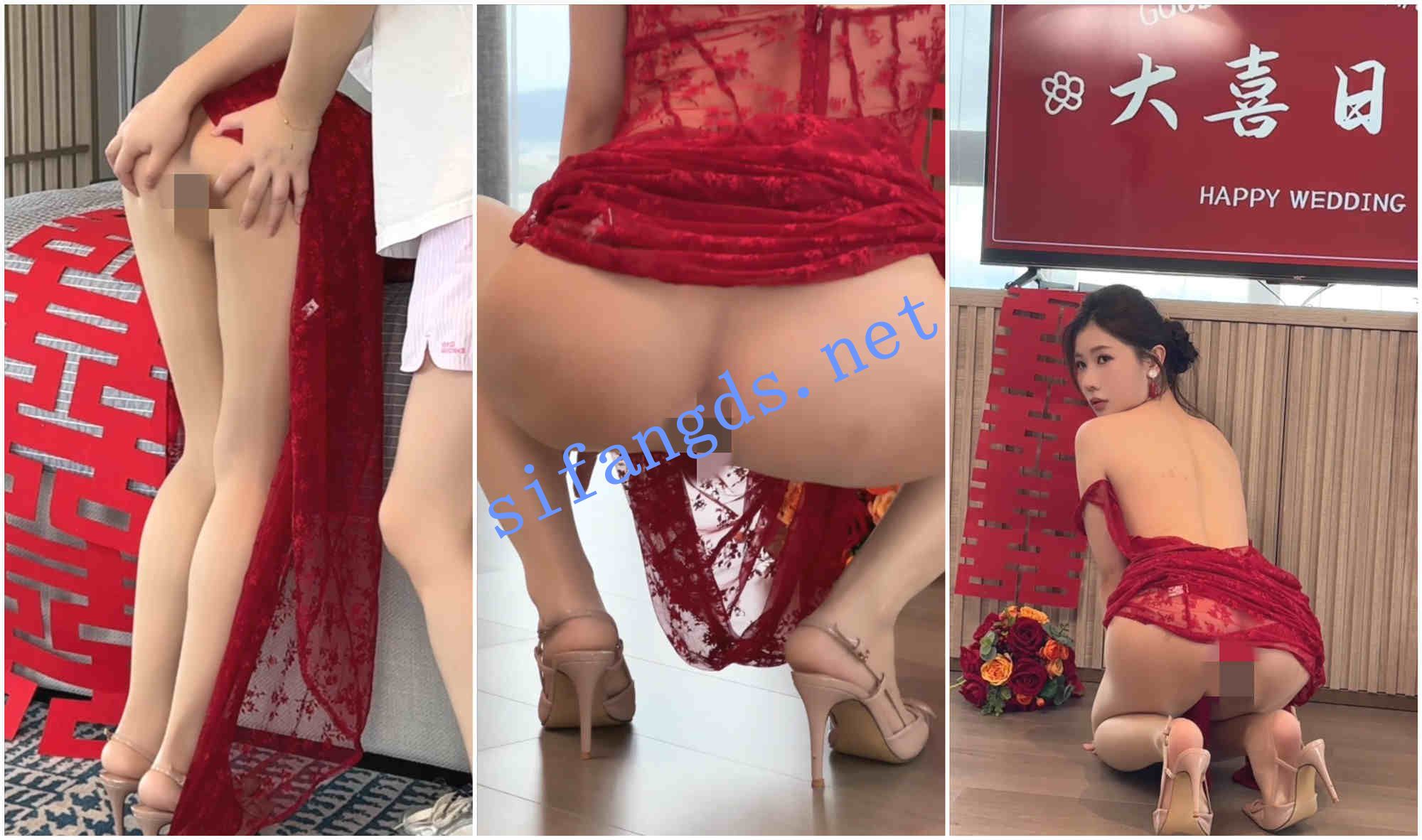 ✨秀人网 尹甜甜✨性感美人 今年复出后首套作品尺度升级！ [2.8G（85P原图+1V）]