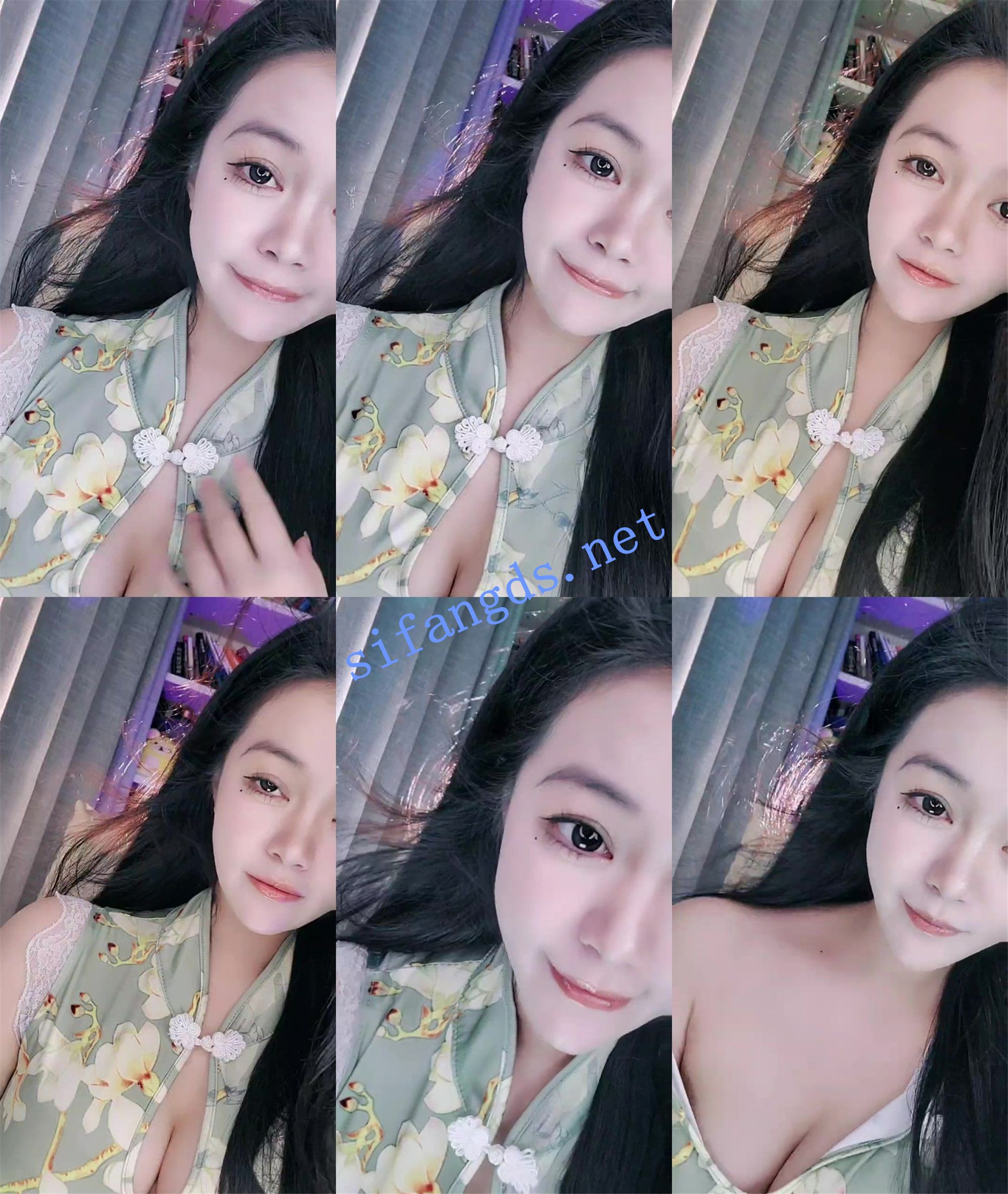 女神在现,《陪我看月亮》全程高燃裸舞,自慰流白浆,撸爆炸 []
