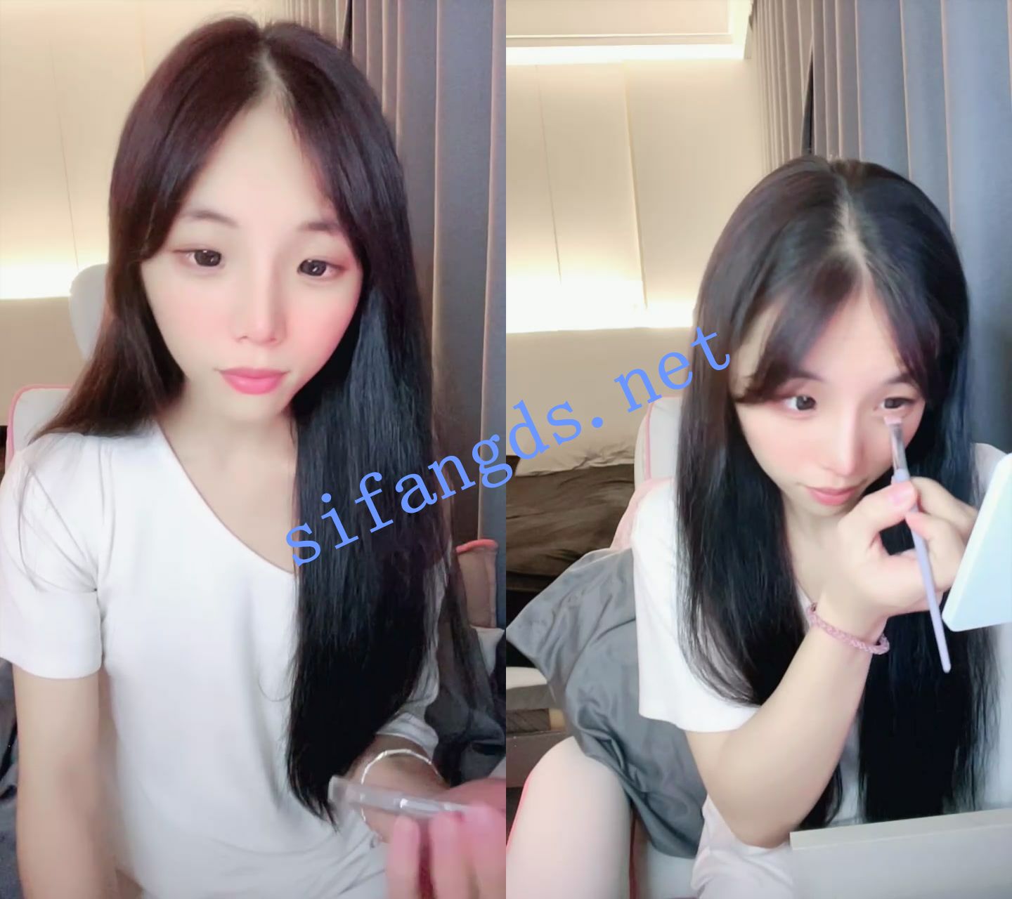██校花系大学生,好纯,好漂亮！《喜欢半夜玩貂》自慰高潮 [3.14GB]