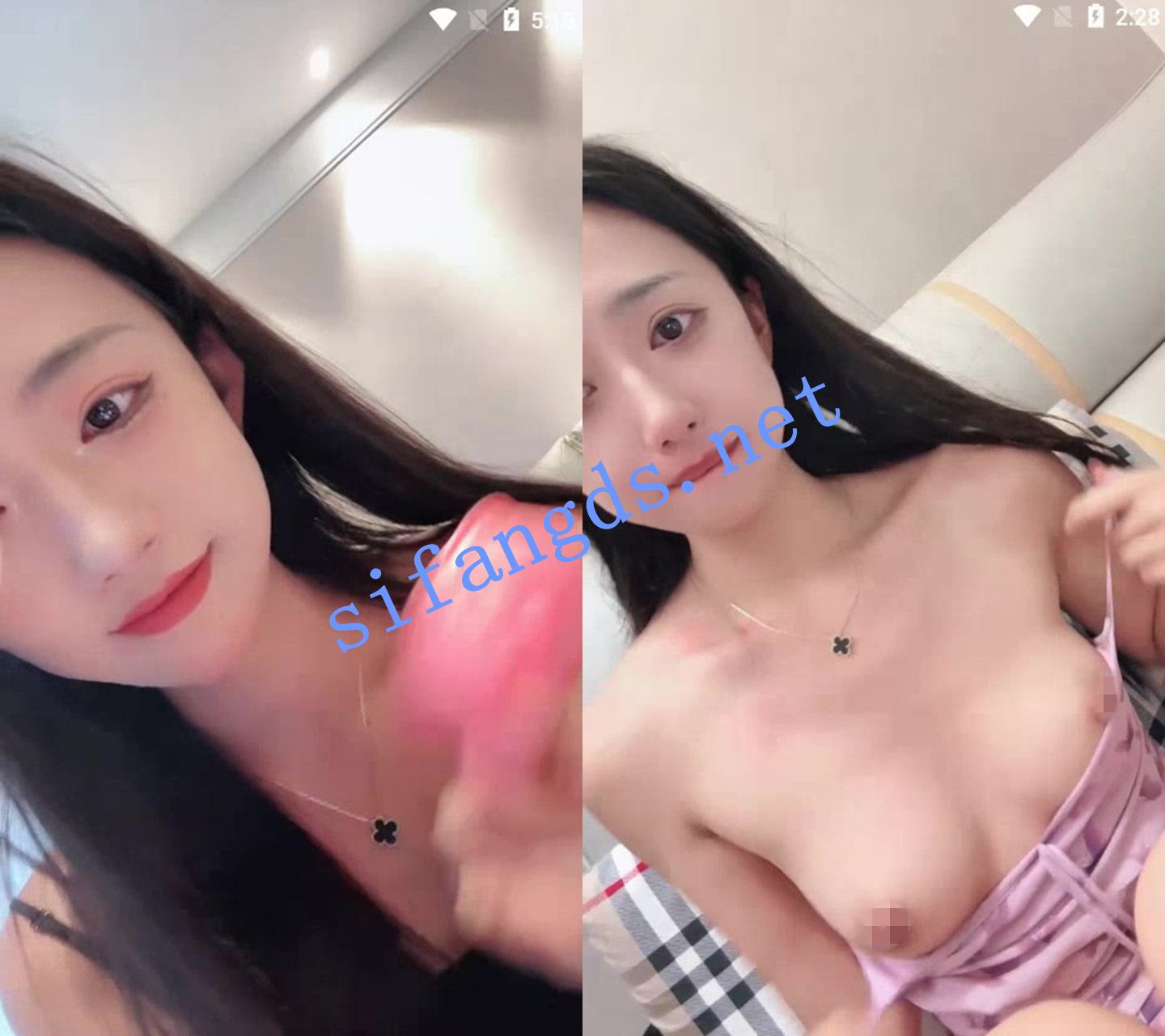 ██颜值极高,极高,《浅鹿一夏》收费大秀自慰白浆流了很多 [2.15GB]