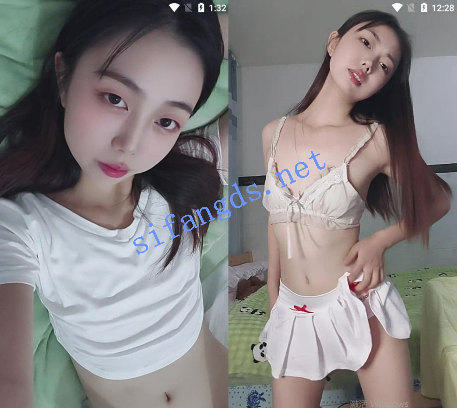 ██极品美女终于开秀了！《来来》道具双插，白浆流出来 [4.08GB]