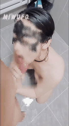 《重磅》推特反差气质少妇淫妻《谜雾夫妻》付费私拍 超顶 [2.46G（710P+6V）]